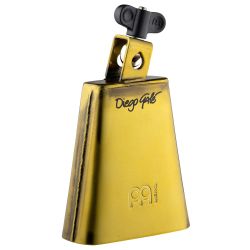 MEINL DG-RCCB  5 DIEGO GALE SIG. ROYAL CHA-CHA COWBELL