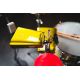MEINL DG-RCCB  5 DIEGO GALE SIG. ROYAL CHA-CHA COWBELL
