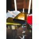 MEINL DG-RCCB  5 DIEGO GALE SIG. ROYAL CHA-CHA COWBELL