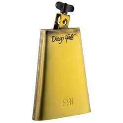 MEINL DG-RTB  8,5 DIEGO GALE SIGN.ROYAL TIMBALE COWBELL