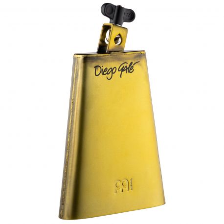 MEINL DG-RTB  8,5 DIEGO GALE SIGN.ROYAL TIMBALE COWBELL