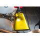 MEINL DG-RTB  8,5 DIEGO GALE SIGN.ROYAL TIMBALE COWBELL