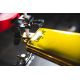 MEINL DG-RTB  8,5 DIEGO GALE SIGN.ROYAL TIMBALE COWBELL