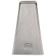 MEINL SHBC  8 12 SALSA HANDHELD COWBELL, C-TUNING