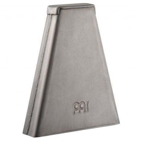 MEINL SHBG  7 12 SALSA HANDHELD COWBELL, G-TUNING