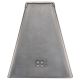 MEINL SHBG  7 12 SALSA HANDHELD COWBELL, G-TUNING