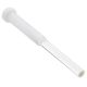 SONIC ENERGY CSBRHMT CRYSTAL SINGING BOWL ROD, MEDIUM