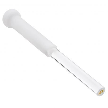 SONIC ENERGY CSBRHMT CRYSTAL SINGING BOWL ROD, MEDIUM