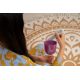 SONIC ENERGY ESOLCSB741 SOLFFEGIO CRYSTAL SINGING BOWL SOL741HZ