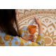 SONIC ENERGY ESOLCSB852 SOLFFEGIO CRYSTAL SINGING BOWL LA 852HZ