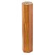SONIC ENERGY RM1WAL RAINMAKER, WALNUT, ~ 5 MIN.