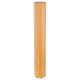 SONIC ENERGY RM3OAK RAINMAKER, OAK, ~ 30 MIN.