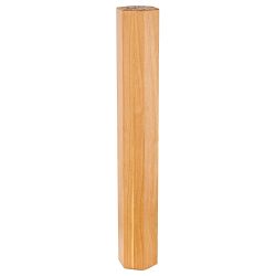 SONIC ENERGY RM3OAK RAINMAKER, OAK, ~ 30 MIN.