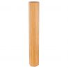 SONIC ENERGY RM3OAK RAINMAKER, OAK, ~ 30 MIN.