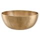 SONIC ENERGY SB-U-1700 UNIVERSAL INGING BOWL, 1700G