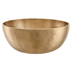 SONIC ENERGY SB-U-1700 UNIVERSAL INGING BOWL, 1700G