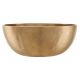 SONIC ENERGY SB-U-1700 UNIVERSAL INGING BOWL, 1700G