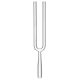 SONIC ENERGY SOLCTF285 SOLFEGGIO CRYSTAL TUNING FORK, 285 HZ