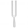 SONIC ENERGY SOLCTF396 SOLFEGGIO CRYSTAL TUNING FORK, 396 HZ
