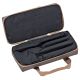 SONIC ENERGY SOLCTF396 SOLFEGGIO CRYSTAL TUNING FORK, 396 HZ