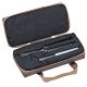 SONIC ENERGY SOLCTF396 SOLFEGGIO CRYSTAL TUNING FORK, 396 HZ