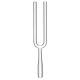 SONIC ENERGY SOLCTF417 SOLFEGGIO CRYSTAL TUNING FORK, 417 HZ