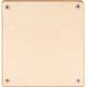 MEINL B-STOCK ARTISAN EDITION CAJON -TANGO - LIGHT EUCAL
