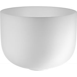 SONIC ENERGY B-STOCK CSB13D CRYSTAL SINGING BOWL 13D 432H SA