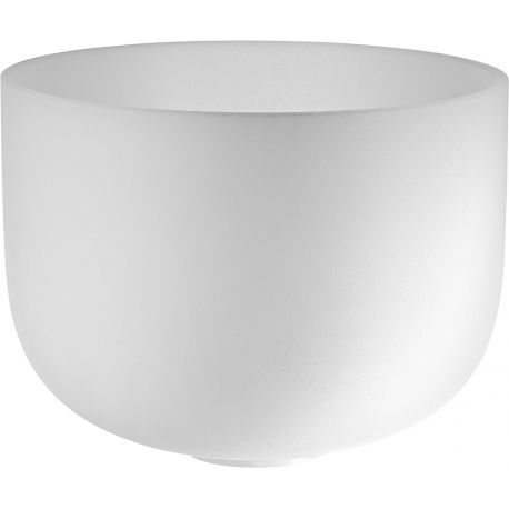 SONIC ENERGY B-STOCK CSB13D CRYSTAL SINGING BOWL 13D 432H SA