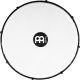 MEINL B-STOCK ADJ12-SI DJEMBE 12 ALPINE SER, SYNT.HEAD,