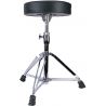 OQAN SILLA BATERIA REGALTURA QPH-T1