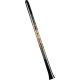 MEINL SDDG1-BK DIDGERIDOO SINTÉTICODE 51 - NEGRO