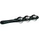 MEINL HJS1BK JINGLE STICK EN NEGRO