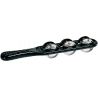 MEINL HJS1BK JINGLE STICK EN NEGRO