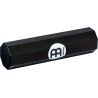 MEINL SH88BK SHAKER OCTOGONAL MEDIANO - NEGRO