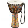 MEINL PADJ2-M-F DJEMBÉ 10 ACABADO KENIA