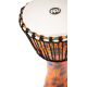 MEINL PADJ2-M-F DJEMBÉ 10 ACABADO KENIA