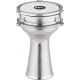 MEINL HE-050 MINI DARBOUKA 4 14 X7 34, ACABADO PL