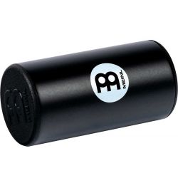 MEINL SH10-M-BK SHAKER PARA ESTUDIO, MEDIANA, NEGRO