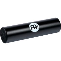 MEINL SH10-L-BK SHAKER PARA ESTUDIO, GRANDE, NEGRO