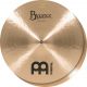 MEINL B14MH HIHAT 14 SERIE BYZANCEMEDIUM TRADICIONAL