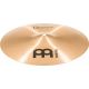 MEINL B14MH HIHAT 14 SERIE BYZANCEMEDIUM TRADICIONAL