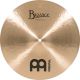 MEINL B14MH HIHAT 14 SERIE BYZANCEMEDIUM TRADICIONAL