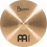 MEINL B17MTC CRASH 17 SERIE BYZANCE TRADICIONAL - MED