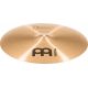 MEINL B17MTC CRASH 17 SERIE BYZANCE TRADICIONAL - MED