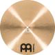 MEINL B17MTC CRASH 17 SERIE BYZANCE TRADICIONAL - MED