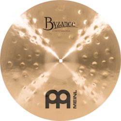 MEINL B18ETHC CRASH 18 SERIE BYZANCE TRADICIONAL - EX