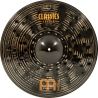 MEINL CC20DAR RIDE 20 SERIE CLASSICS