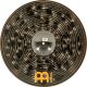 MEINL CC20DAR RIDE 20 SERIE CLASSICS