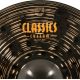 MEINL CC20DAR RIDE 20 SERIE CLASSICS